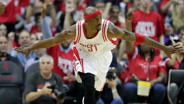 jason-terry.jpg
